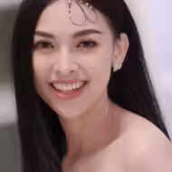 Sutida Buatig