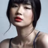 Azi Acosta