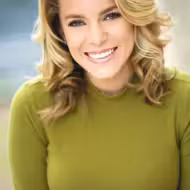Renée Willett