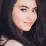 Lilla Crawford
