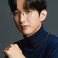 채동현