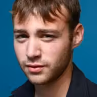 Emory Cohen