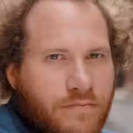 Andy Grotelueschen