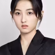 张子枫