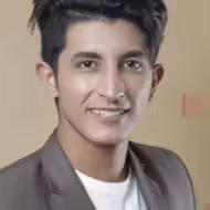Rash Flores
