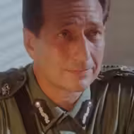 Louis Roth