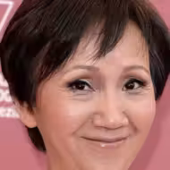 Lu Yi-ching