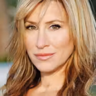 Lisa Ann Walter
