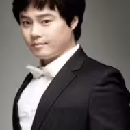 김늘메