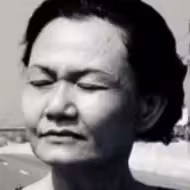 Jenjira Pongpas