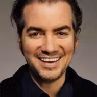 Kevin Corrigan