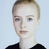 Jazzara Jaslyn