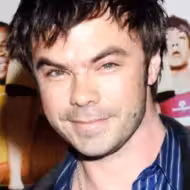 Jed Rees
