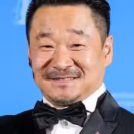 Wang Jingchun