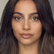 Banita Sandhu