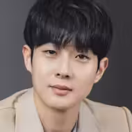 ชเว อู-ชิก