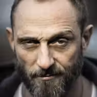 Roland Møller