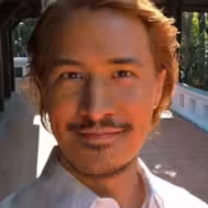 Thaweesak Alexander Thananan