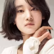 전종서