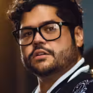 Harvey Guillén
