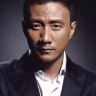 Hu Jun