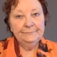 Hélène Rodier