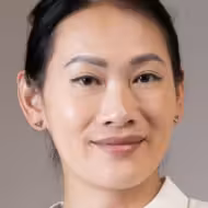 Virginia Chien