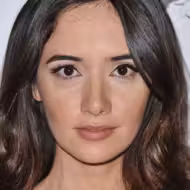 Sara Malakul Lane