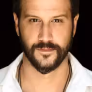Stefan Kapičić