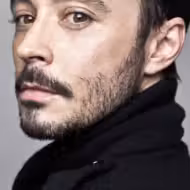 Antonio Barroso