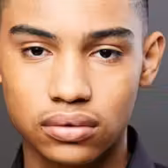 Nik Sanchez
