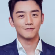 Ryan Zheng Kai