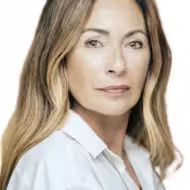 María Lanau