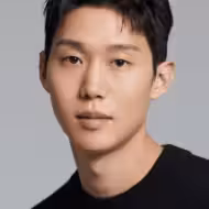 안현호