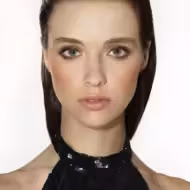 Misha Czumaczenko
