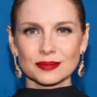 Caitríona Balfe