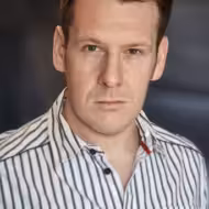 Igor Pečenjev