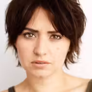 Jennifer Robyn Jacobs