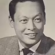 田丰