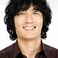 서범식
