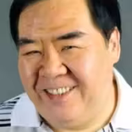 鄭則仕