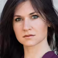 Allison Robertson