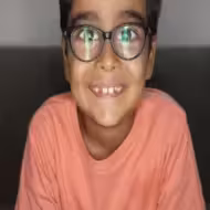 Adam El Nahas
