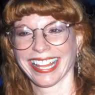 Mary Kay Bergman