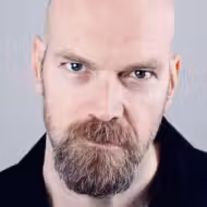 Tyler Mane