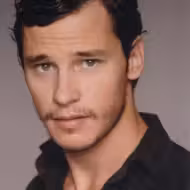 Nicolas Giraud