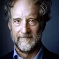 John Rothman