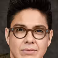 George Salazar