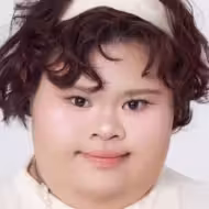 Mesa Chanthasin