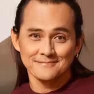 Sarunyu Wongkrachang